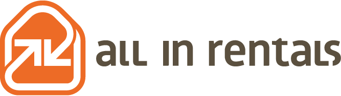 All in Rentals