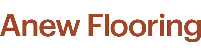Anew Flooring
