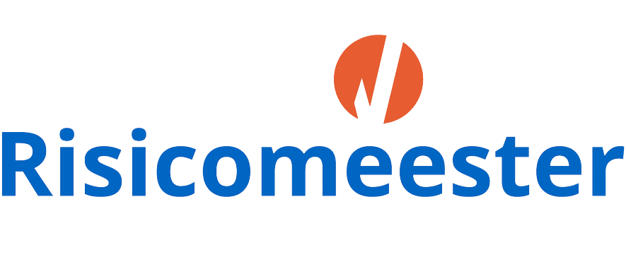 Bureau Risicomeester