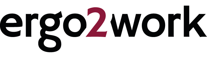 Ergo2Work