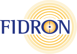 Fidron