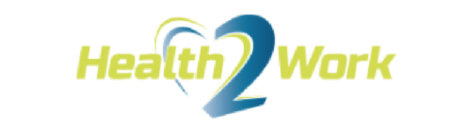 Health2Work