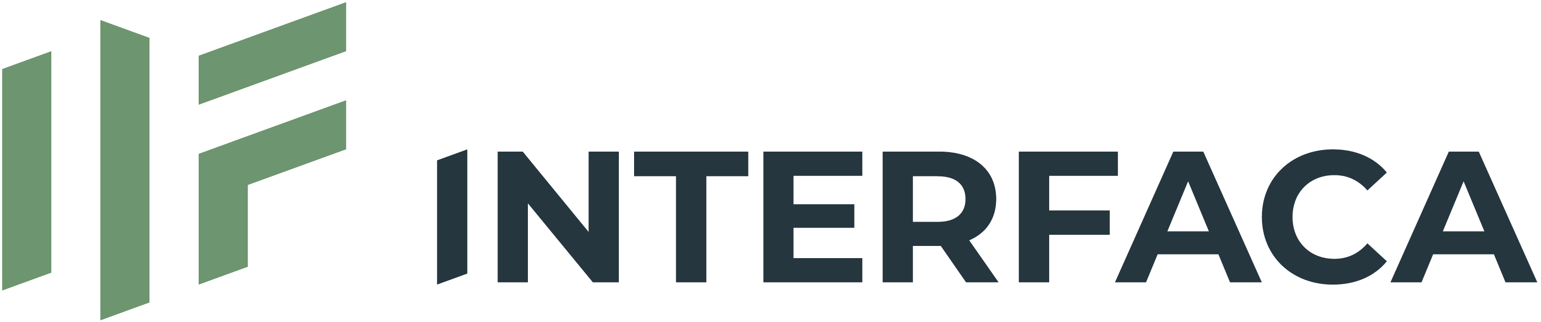 Interfaca
